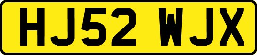 HJ52WJX