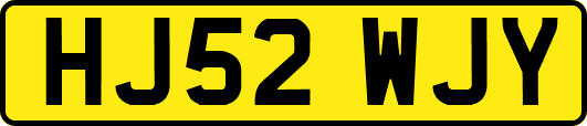 HJ52WJY