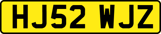 HJ52WJZ