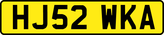 HJ52WKA