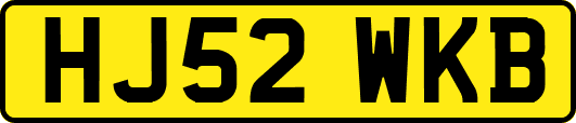 HJ52WKB