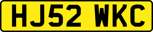 HJ52WKC