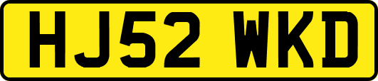 HJ52WKD