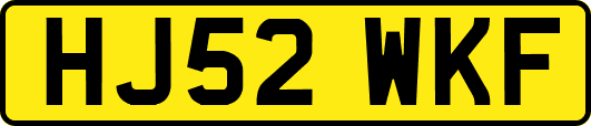 HJ52WKF
