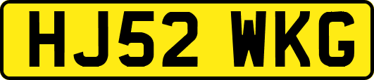 HJ52WKG