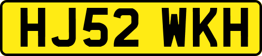 HJ52WKH