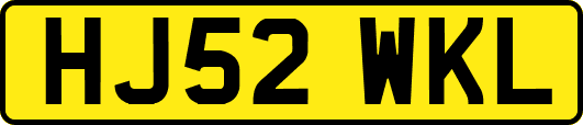HJ52WKL