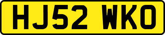 HJ52WKO