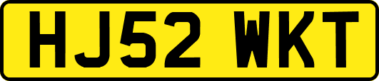 HJ52WKT