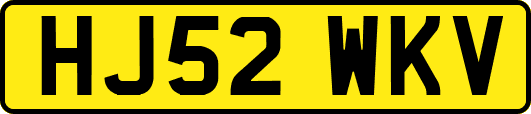 HJ52WKV