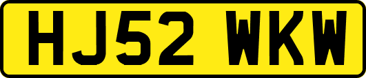HJ52WKW