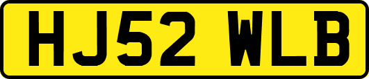 HJ52WLB