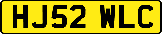 HJ52WLC