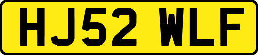 HJ52WLF
