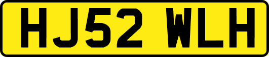HJ52WLH