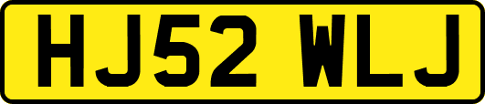 HJ52WLJ