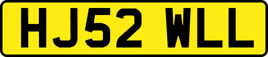 HJ52WLL