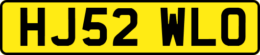 HJ52WLO