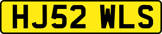 HJ52WLS