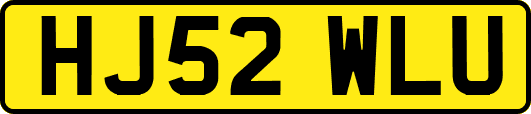 HJ52WLU