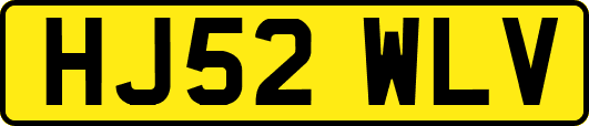 HJ52WLV