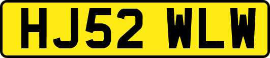 HJ52WLW
