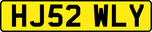 HJ52WLY