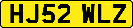 HJ52WLZ