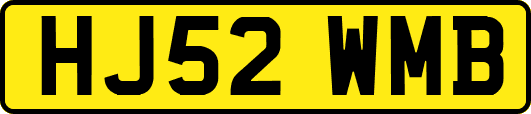 HJ52WMB