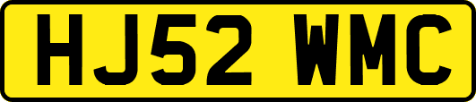 HJ52WMC