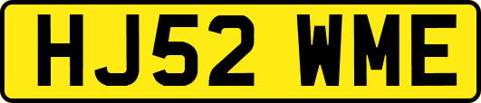 HJ52WME