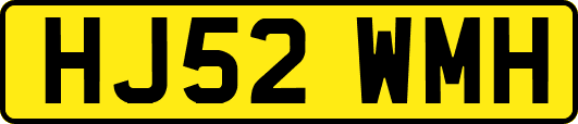 HJ52WMH
