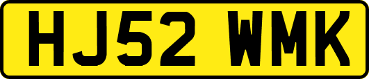 HJ52WMK