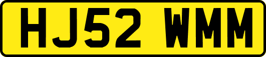 HJ52WMM