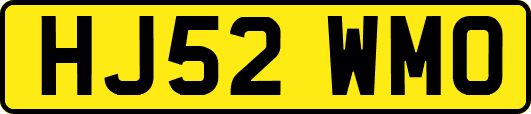 HJ52WMO