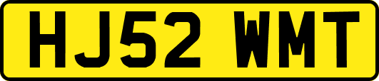 HJ52WMT