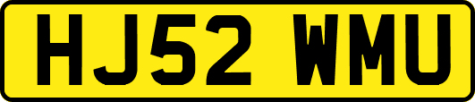 HJ52WMU