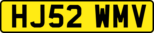 HJ52WMV