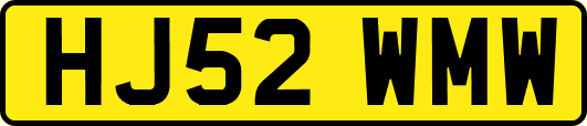 HJ52WMW