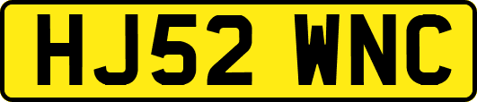 HJ52WNC