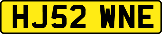 HJ52WNE