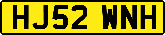 HJ52WNH