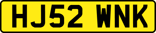 HJ52WNK