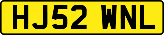 HJ52WNL