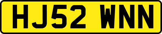 HJ52WNN