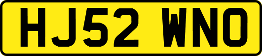 HJ52WNO