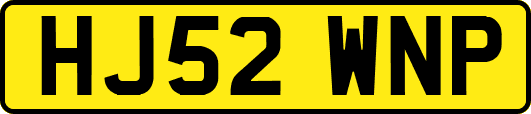 HJ52WNP