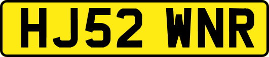 HJ52WNR