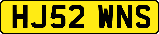 HJ52WNS