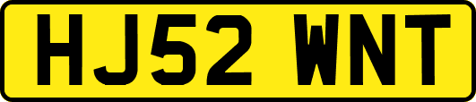 HJ52WNT
